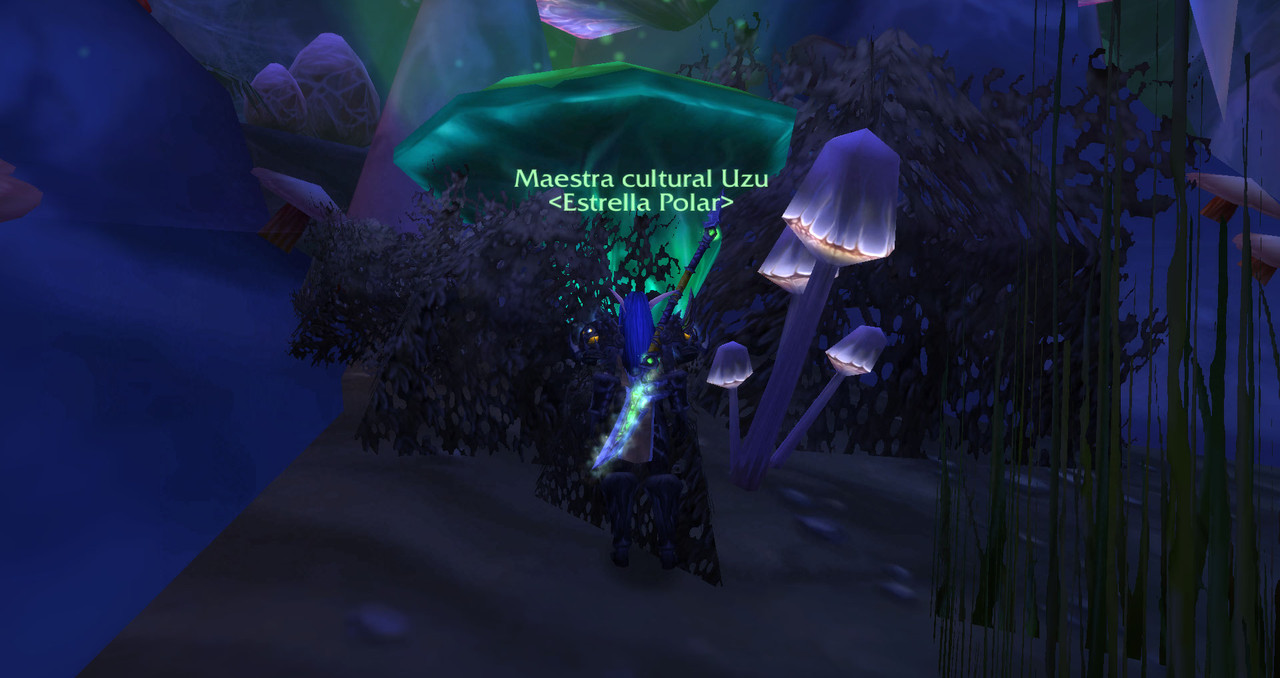 WoWScrnShot_122323_105845