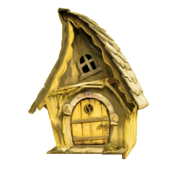 TADD_elements_AutumnFairyTales (31)