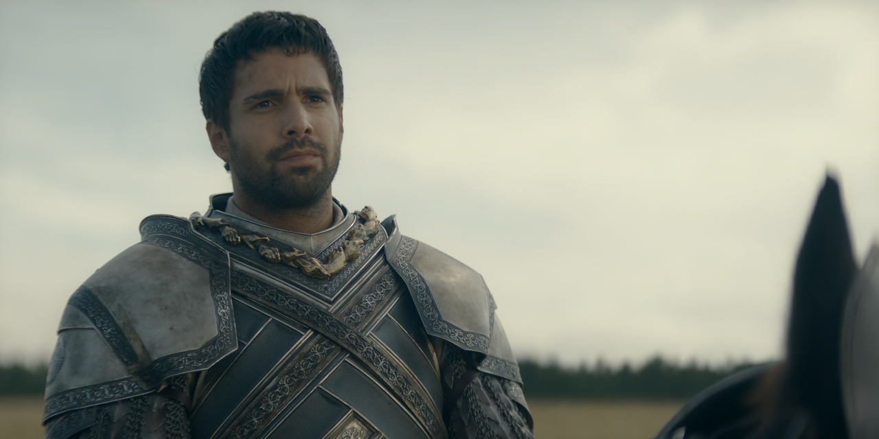 House.of.the.Dragon.S02E03.2160p.AMZN.WEB-DL.DDP5.1.H.265-NTb_new.mkv_snapshot_00.45.55_[2024-07-02_