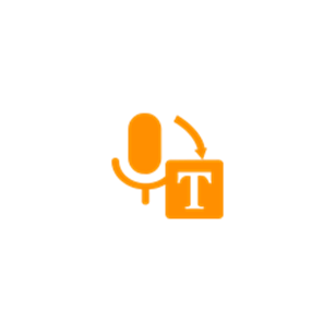 https://i.postimg.cc/qvxDYJQs/Voice-Master-logo.png?v=1