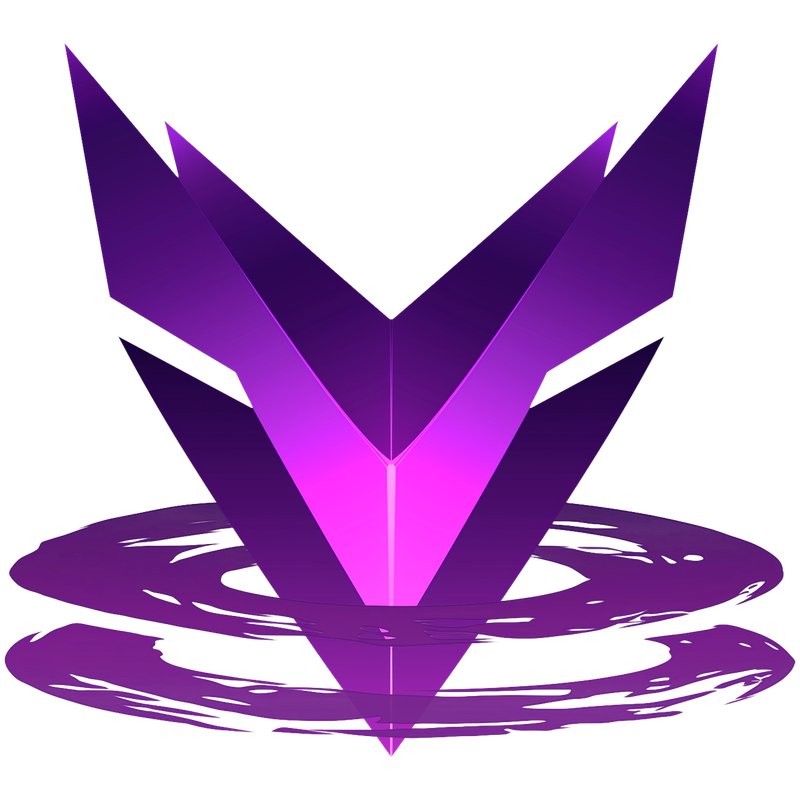 MADE Cloud Logo