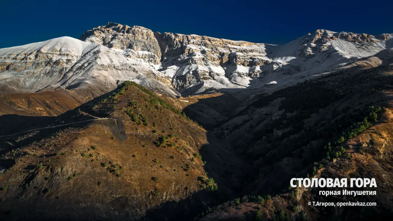 63ACBA29-C072-44B7-B5BE-1CDC8AD62C98