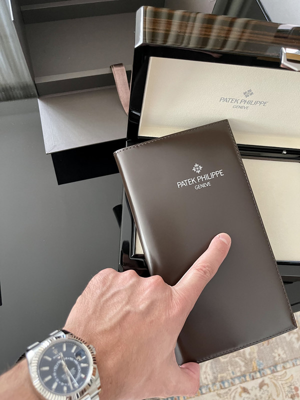 6410608C-8EBC-4099-88F1-5171BC62BD96