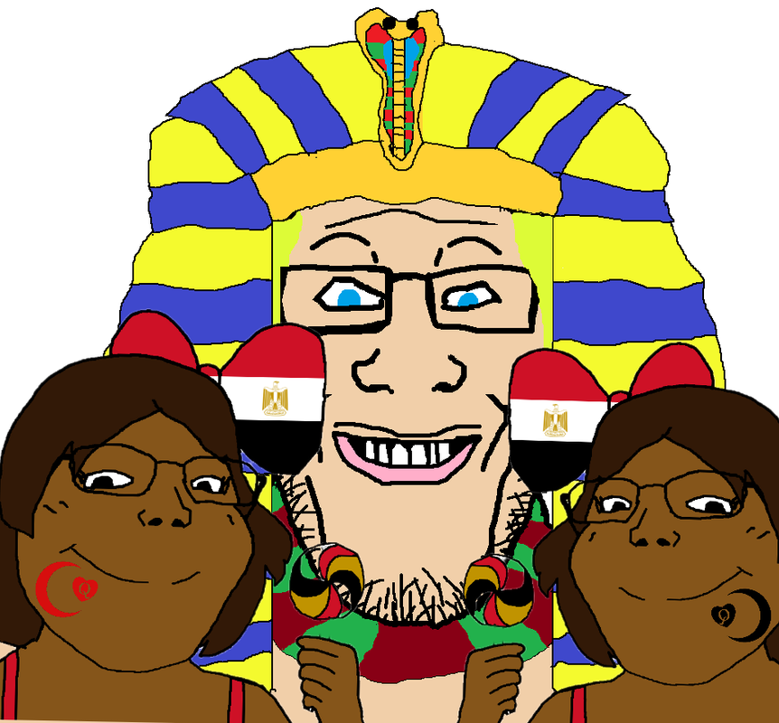1686267786703790.png