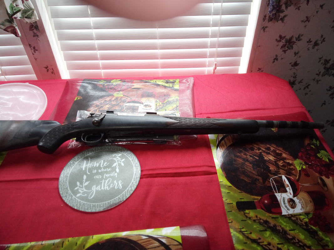 IMG_20230612_123427_657