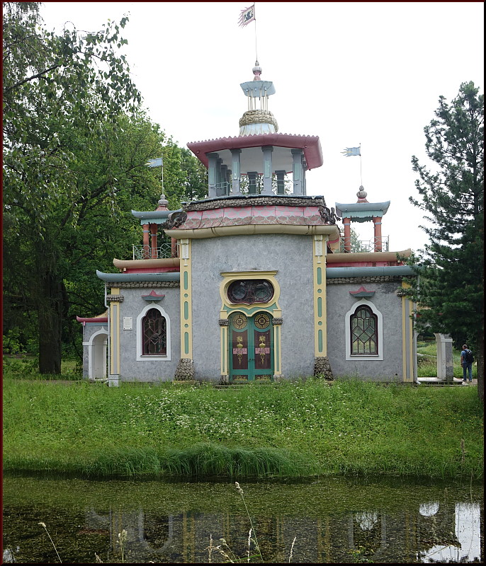 https://i.postimg.cc/qvxGHHNp/DSC02018-jpg.jpg