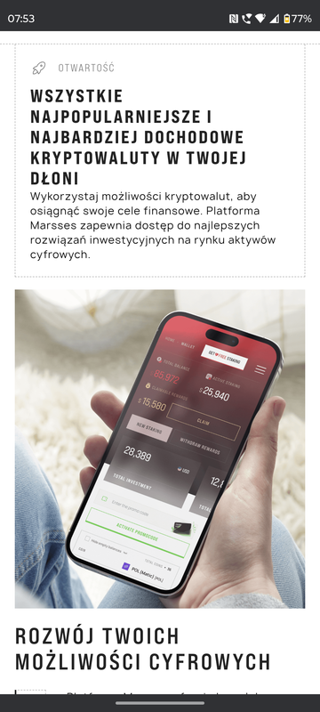 Screenshot 20260608 075312 Chrome