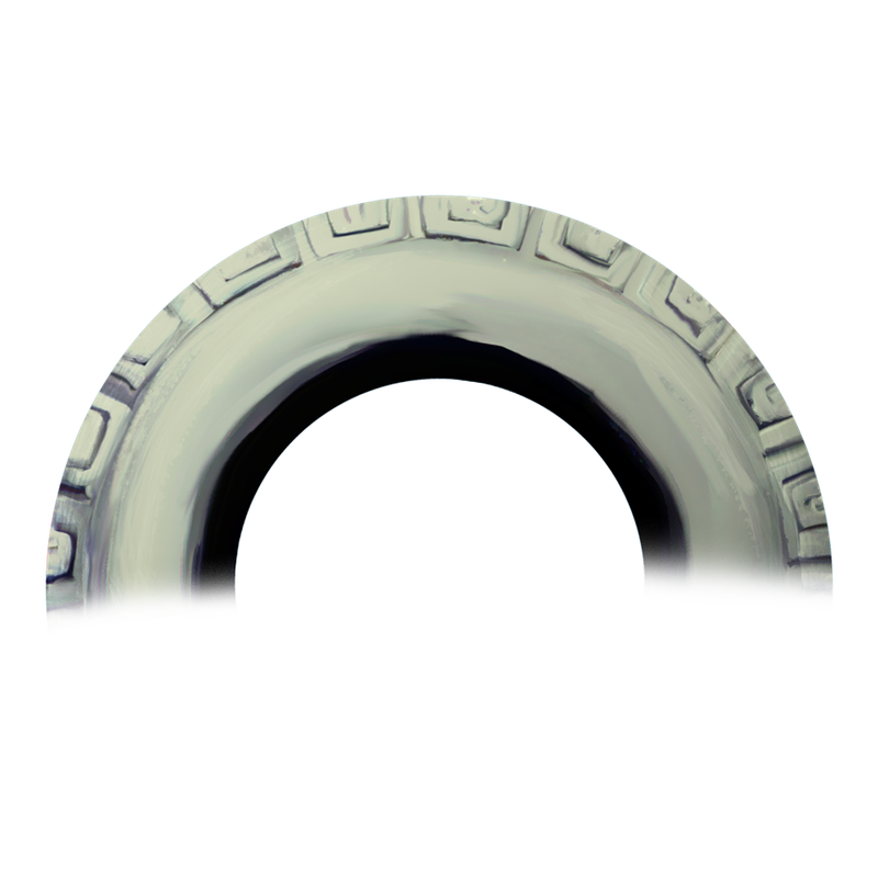 emeto_summer playground_tyres 2