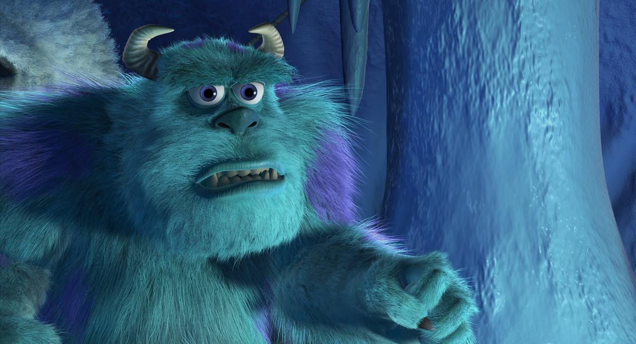 Monsters, Inc. 2001 (1080p x265 10bit Tigole).mkv_snapshot_01.00