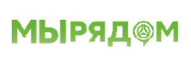 [Изображение: Snimok-ekrana-2026-09-03-223342.png]