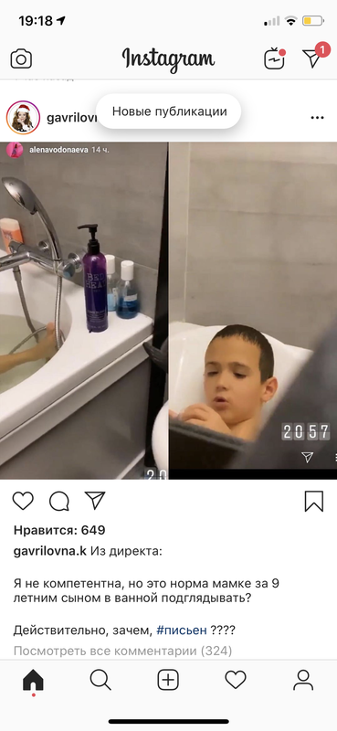 E32E227A-8EE3-4E9B-B496-B00FCC41D844