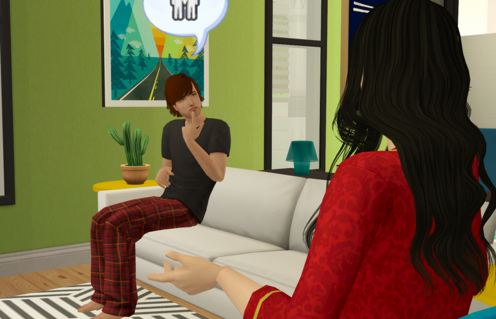 Sims2-EP9-RPC-2021-06-26-09-24-18-88