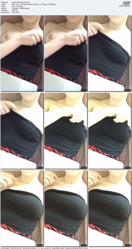 AsianSandal Net (9).mp4