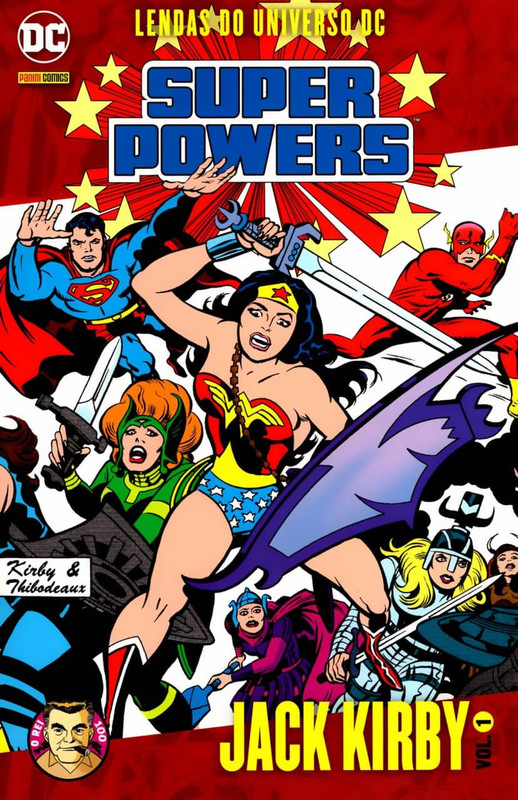 Lendas-do-Universo-DC-Super-Powers-Volume-01-de-02