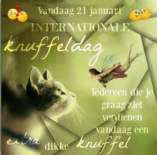 Welkom bij Pps Eddy