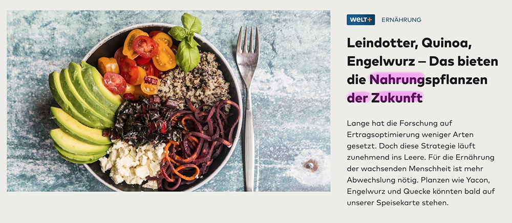 Ernährung, Nahrung, Lebensmittel – und was sie uns als solches verkaufen - Seite 7 Bildschirmfoto-2023-07-10-um-12-40-17