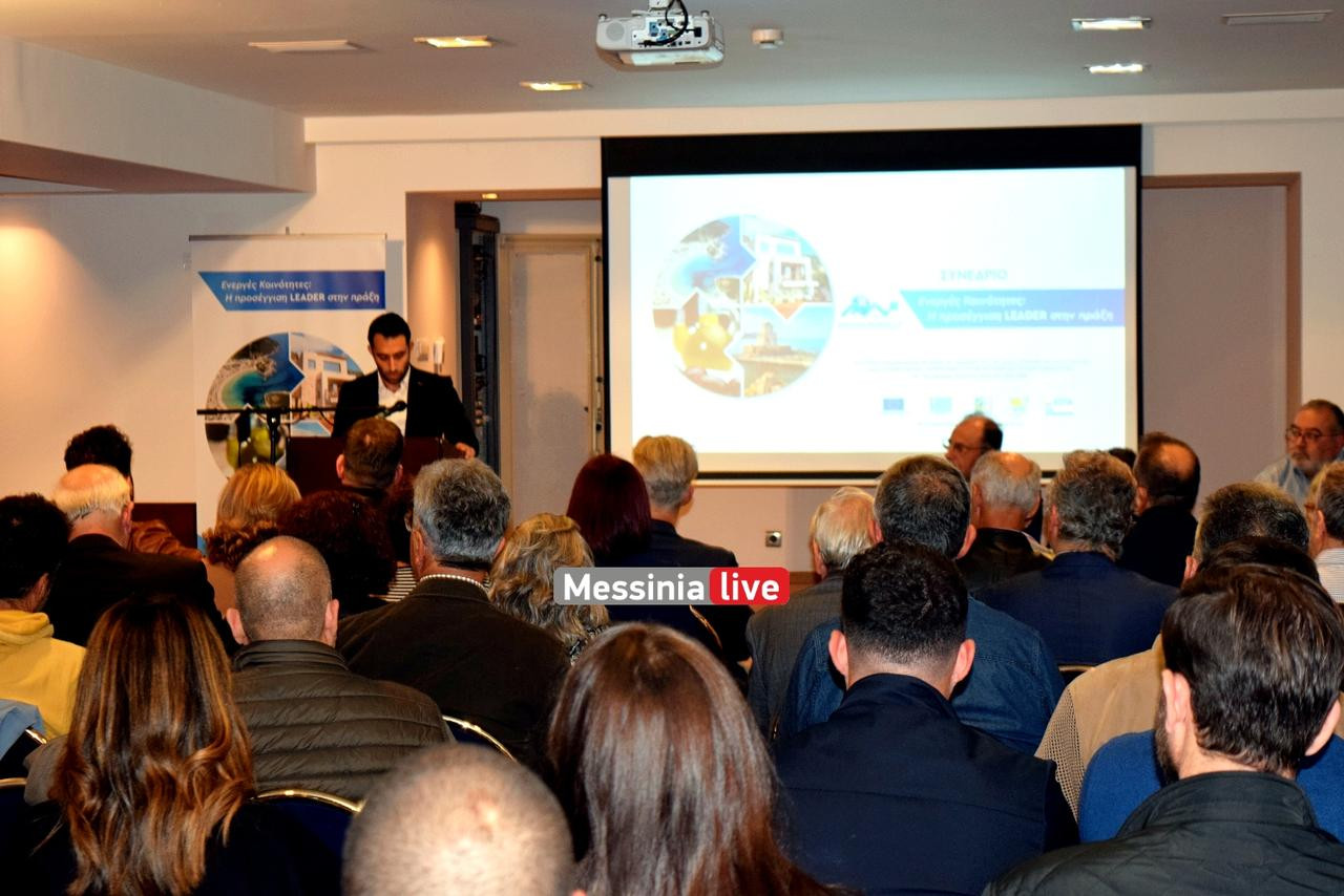 ANAPTYKSIAKH-DSC-0128