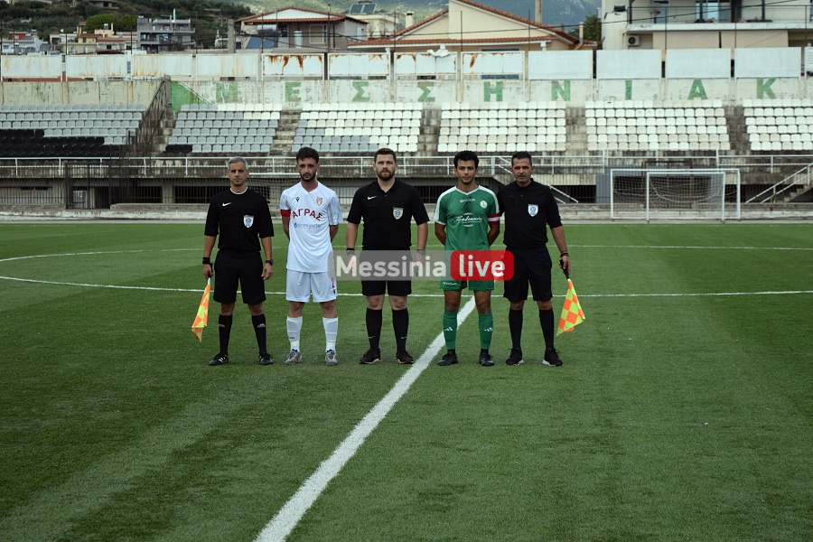 ml-telos-agras-1-23-20251005