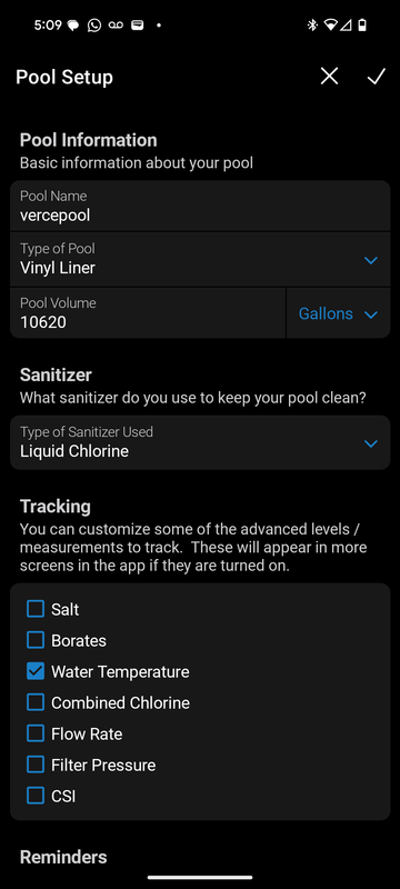 Screenshot_20250718-170906