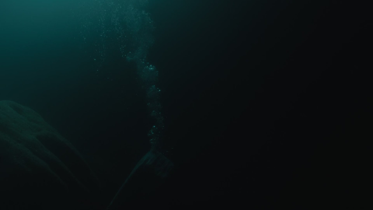 Top of the Lake (2013) - S02E01 - Episode 1 (1080p BluRay x265 S