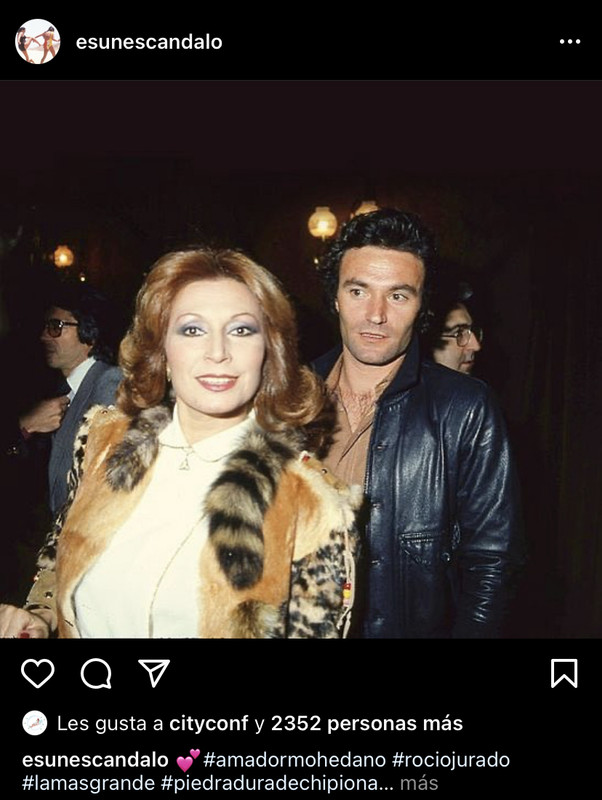 572B5208-1273-40E3-8A8F-47301EDFF888