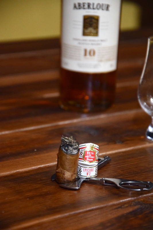 3F7682BF-2165-4DBC-B237-26FAC2AC208E