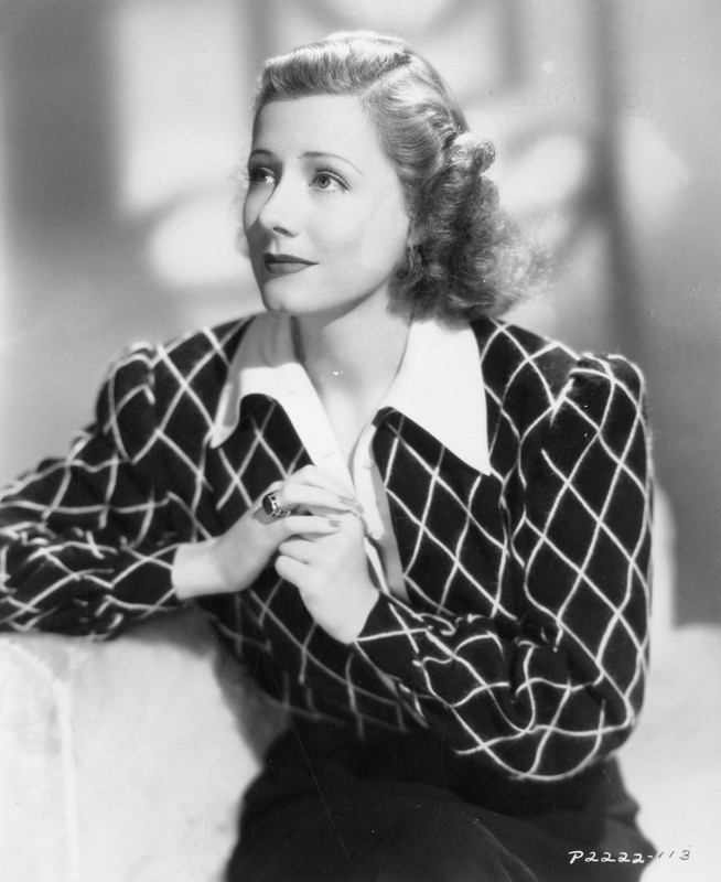 irene_dunne_ma68