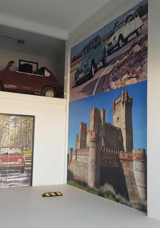 11498332-F9B0-4026-9EB9-B4EBCEDBD766