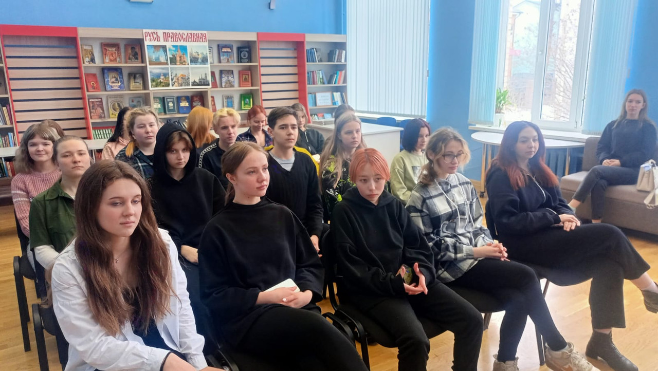 WhatsApp Image 2023-03-15 at 12