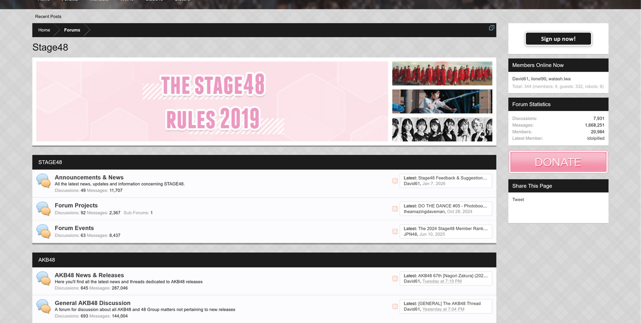 Screenshot 2026 02 18 at 17 37 45 Stage48