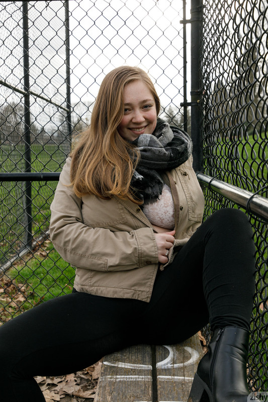 full_038_1000471012289472