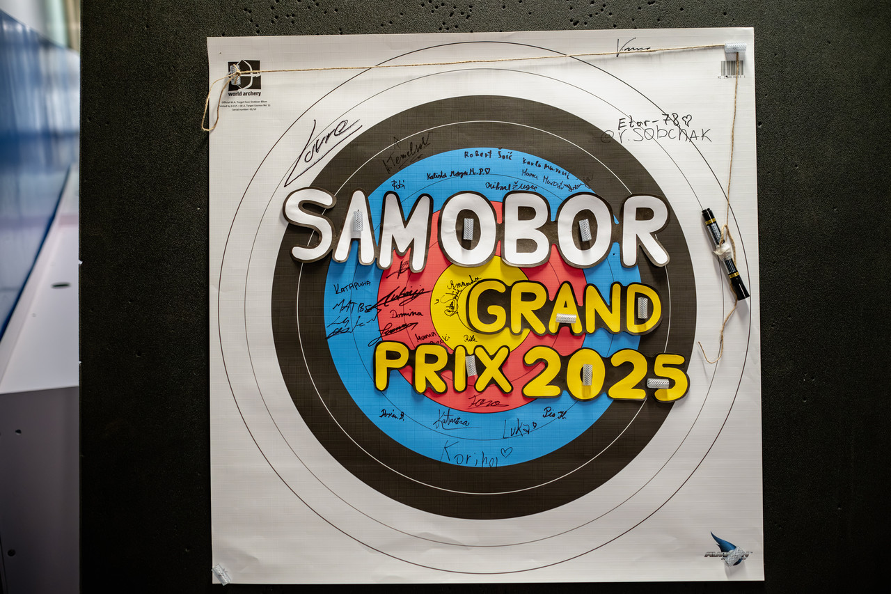 1 ARCH SAMOBOR 2025 318