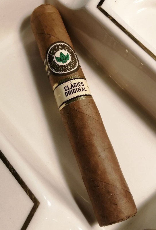 IMG_20240927_131556[1]