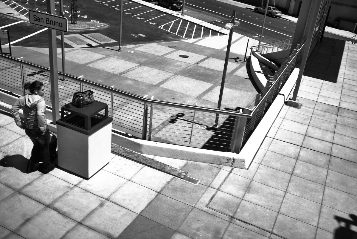 San Bruno - City of Angles copy