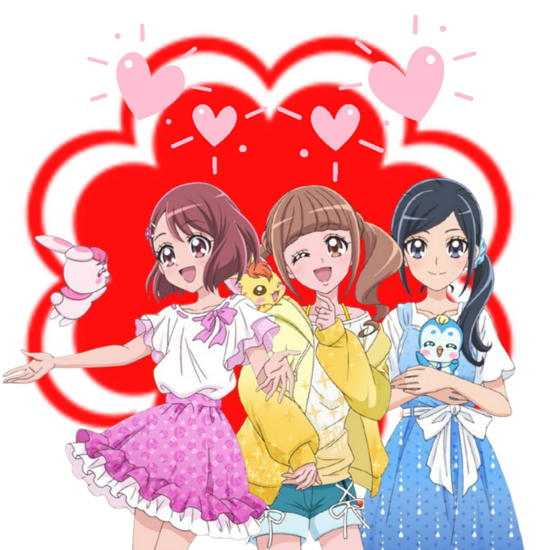 precure-healingood-edit-by-me