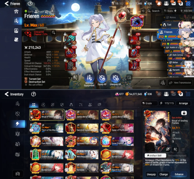 Screenshot 2026 09 12 153201