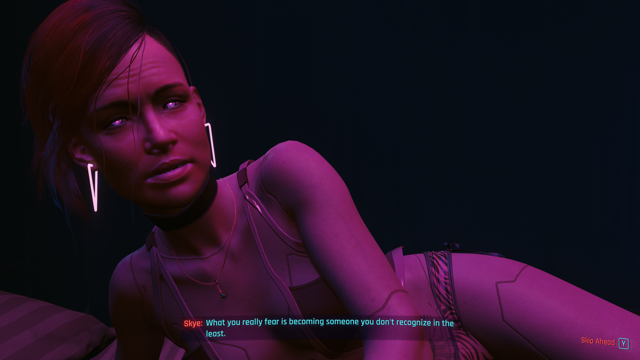 Cyberpunk-2077-Screenshot-2026-07-24-21-19-07-20