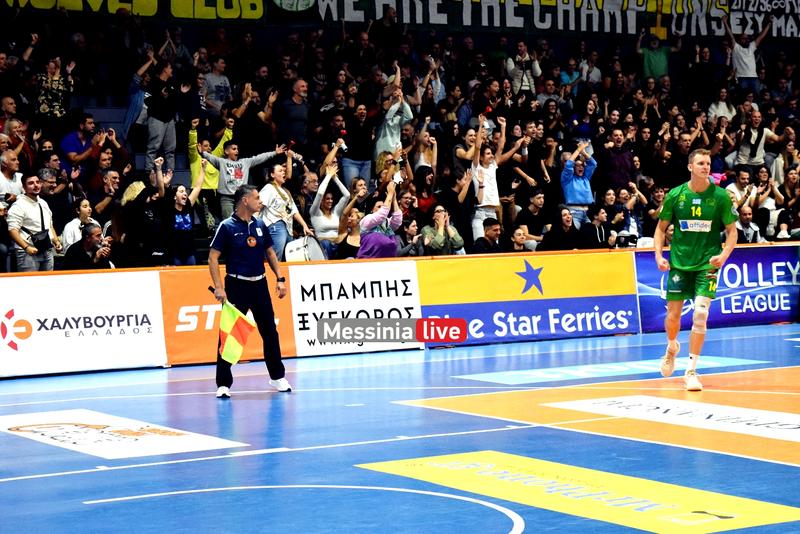 kalamata-olympiakos-DSC-0287