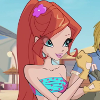 Emp-Th-Bloom-Icon3