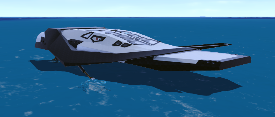 Screenshot 2026 06 09 115740