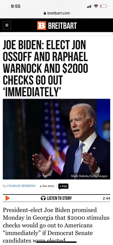 A89-AC3-B7-B07-B-470-E-92-EF-EE9941-A4-DA7-F