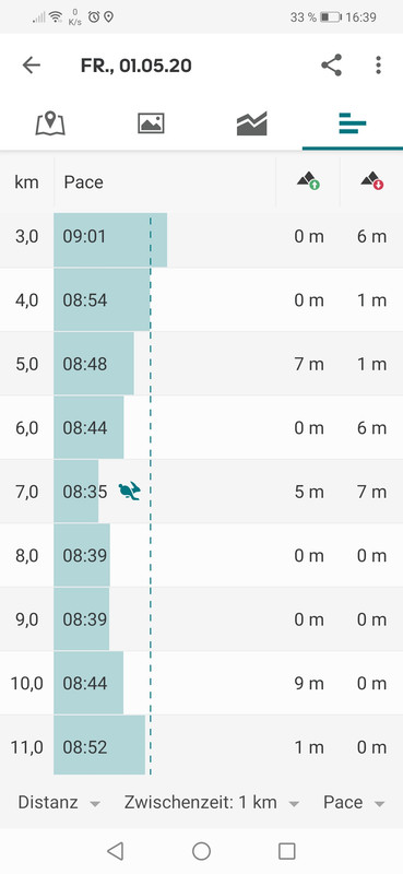 Screenshot-20220705-163940-com-runtastic
