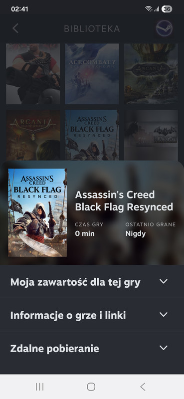 Screenshot-20260623-024128-Steam.jpg