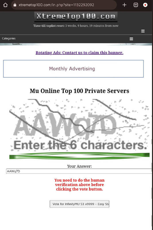 Screenshot-2024-03-10-22-45-50-70-1.jpg