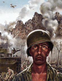 https://i.postimg.cc/qvxZF7N7/thousand-yard-stare.gif