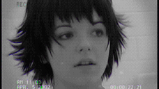 https://i.postimg.cc/qvxbK6BN/2pO33R.gif