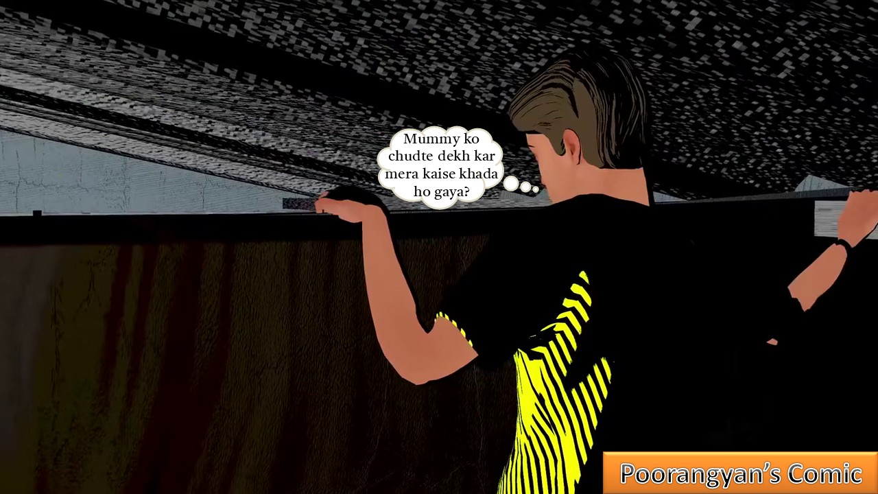 [Image: 076.jpg]