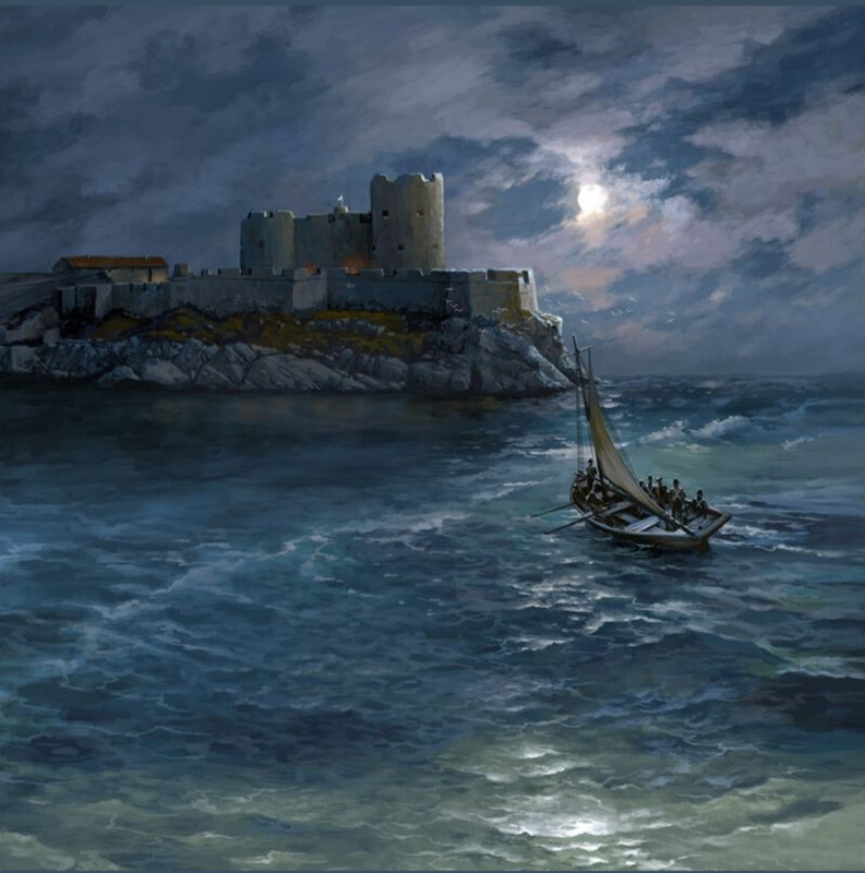 Screenshot_2023-08-14-18-05-22-82_40deb401b9ffe8e1df2f1cc5ba480b12