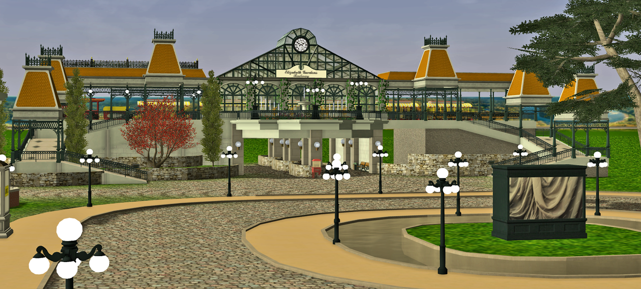 RCT3-exe-Screenshot-2025-03-17-00-31-17-