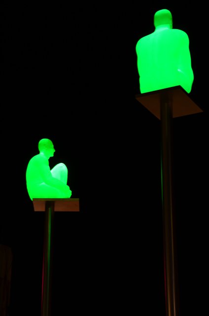 Andorra y sus pueblos-2015 - Blogs de Andorra - Andorra la Vella-31-10-2015 (29)